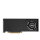 ASUS Radeon AI PRO R9700 Turbo 32GB GDDR6 - 1370893 - zdjęcie 2